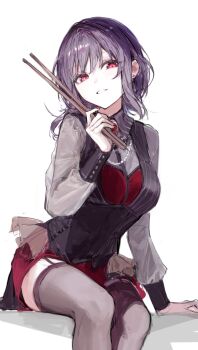 Post 14580101