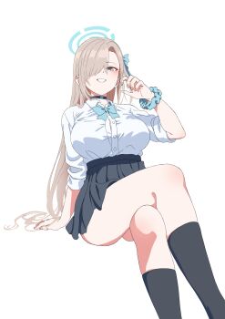 Post 7868296