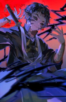 Post 13555366