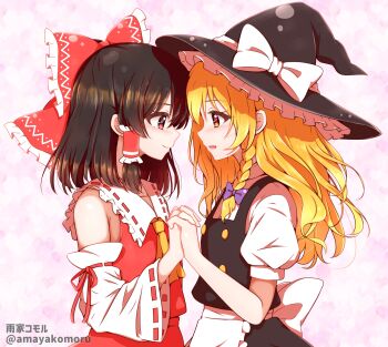 Post 15027602