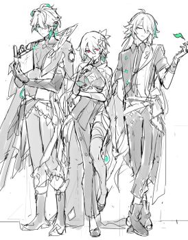 Post 10994106