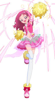 Post 13323386