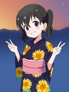 Post 12947811