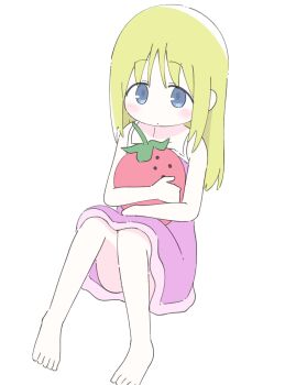 Post 14515529