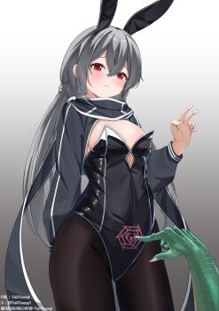 Post 12084524