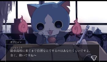Post 13628861