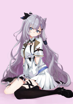 Post 11604931