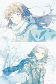 Post 13307638