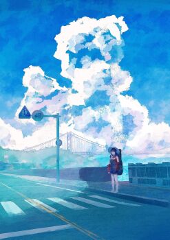 Post 14918161