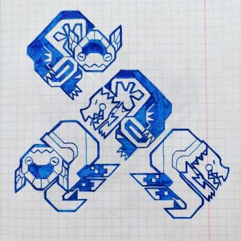 Post 14393459