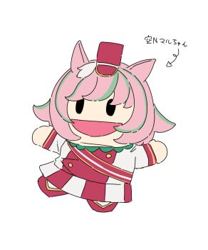 Post 14975109