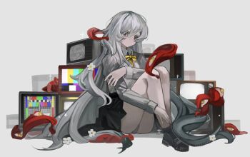 Post 14294406