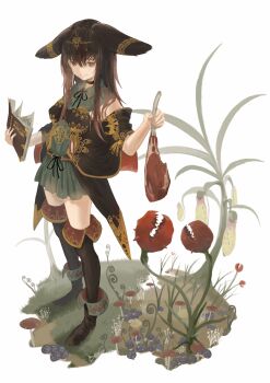 Post 6024829