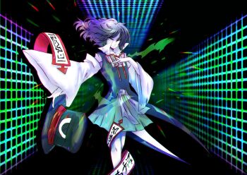 Post 10299769