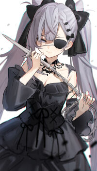 Post 13730235