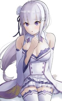Post 13600346