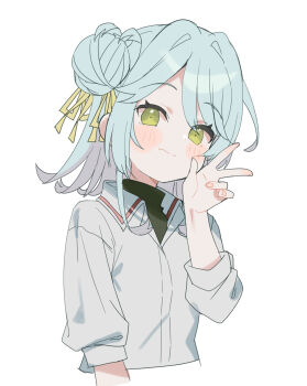 Post 13448021
