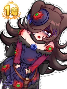 Post 14988028