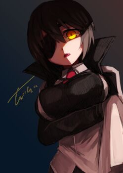 Post 12382517