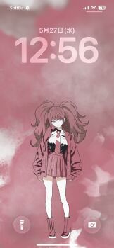 Post 14783391