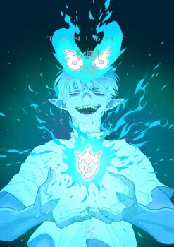 Post 11653071