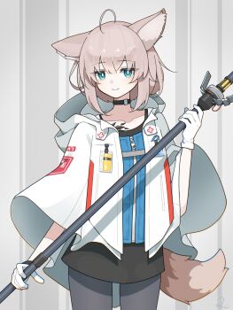 Post 14925016