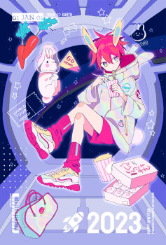 Post 8092033