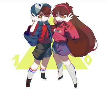 Post 7382385