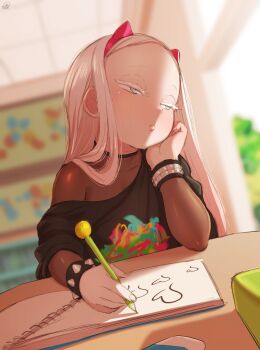 Post 12047042