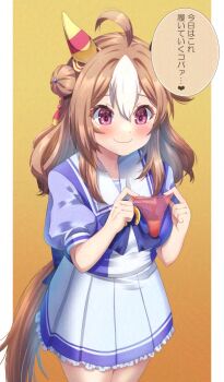 Post 8979193