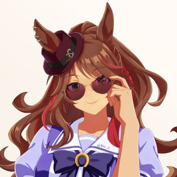 Post 13600837