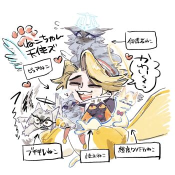 Post 13032337