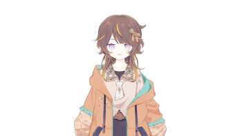 Post 14971925