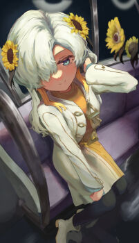 Post 14631075