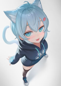 Post 10795452