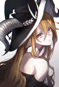 Post 11759396