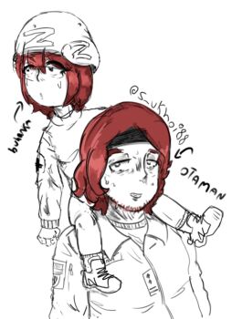 Post 14480123