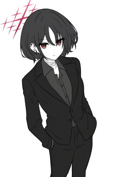 Post 13690114