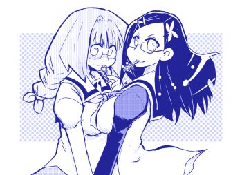 Post 10513067