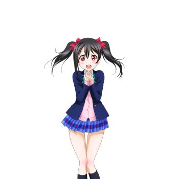 Post 11900570