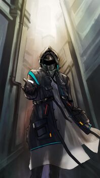 Post 10332409