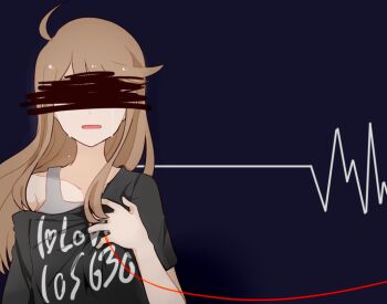 Post 14542140