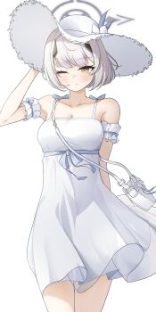 Post 11560521