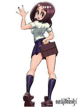 Post 10908494