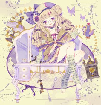 Post 14402058