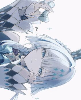 Post 12423682