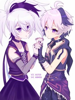 Post 14951146