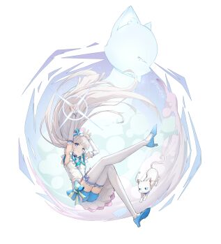 Post 11908039