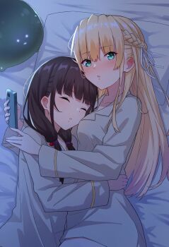 Post 15001832