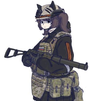 Post 15021488